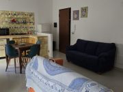 Locations vacances Italie: appartement n 89476