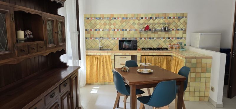 photo 2 Location entre particuliers Alghero appartement   Sjour