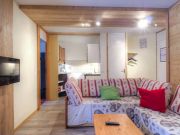 Locations appartements vacances Alpes Franaises: appartement n 90512