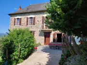 Locations vacances Corrze: gite n 92338