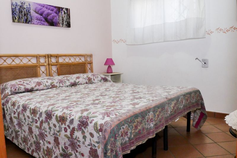 photo 21 Location entre particuliers Gallipoli villa Pouilles Lecce (province de) chambre 3