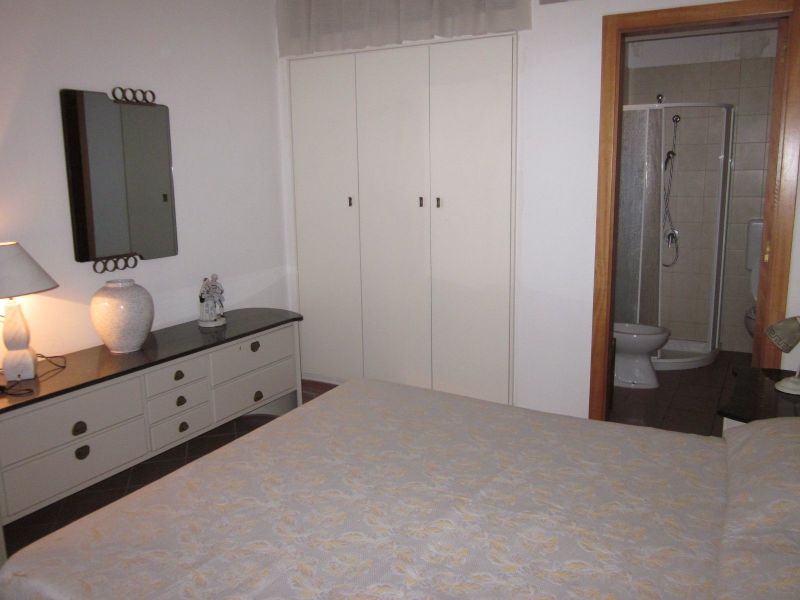 photo 24 Location entre particuliers Gallipoli villa Pouilles Lecce (province de) chambre 1