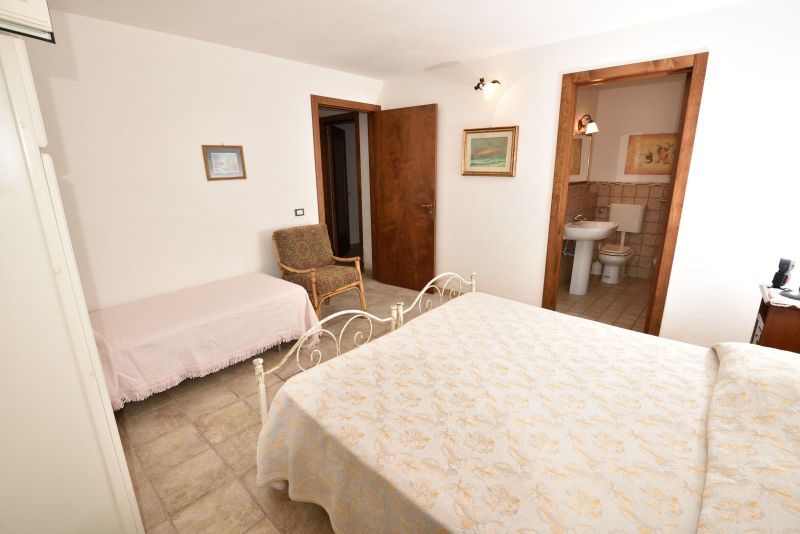 photo 28 Location entre particuliers Gallipoli villa Pouilles Lecce (province de) chambre 5