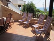 Locations vacances Lecce (Province De) pour 14 personnes: villa n 93054