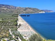 Locations vacances vue sur la mer Foggia (Province De): maison n 93582