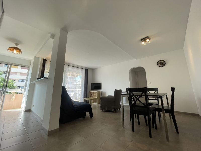 photo 3 Location entre particuliers Frjus appartement Provence-Alpes-Cte d'Azur Var Sjour