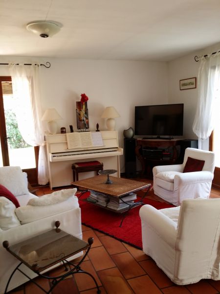 photo 1 Location entre particuliers Toulon villa Provence-Alpes-Cte d'Azur Var