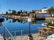 Locations vacances vue sur la mer Espagne: villa n 97067