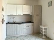 Locations vacances: appartement n 99028