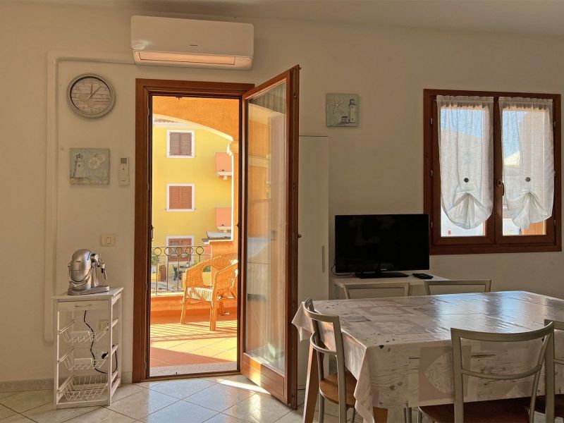 photo 11 Location entre particuliers Santa Teresa di Gallura appartement Sardaigne Olbia Tempio (province de)