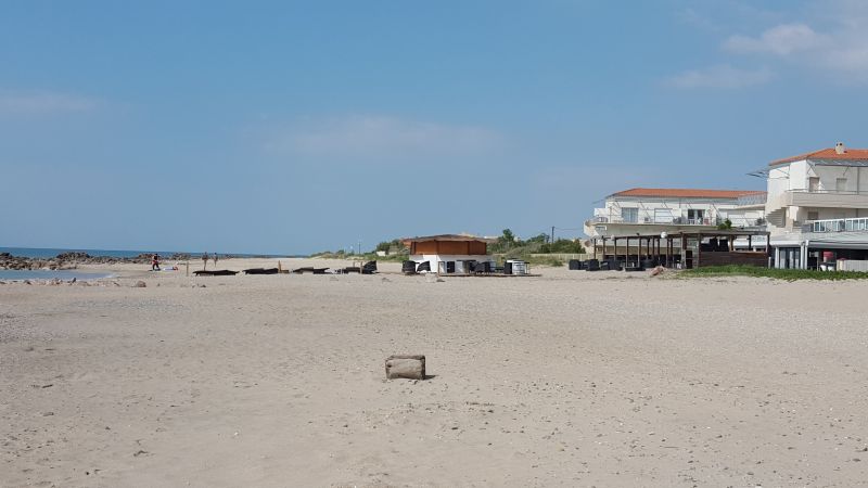 photo 14 Location entre particuliers Frontignan appartement Languedoc-Roussillon Hrault Plage