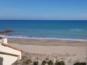 Locations vacances vue sur la mer Frontignan: appartement n 100390