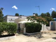 Locations villas vacances Lecce (Province De): villa n 102420