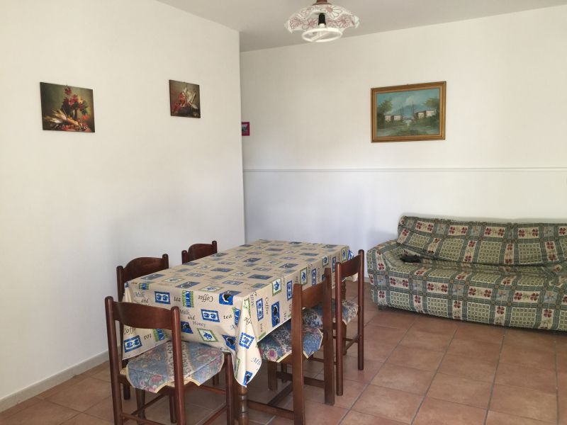 photo 1 Location entre particuliers Pat villa Pouilles Lecce (province de)