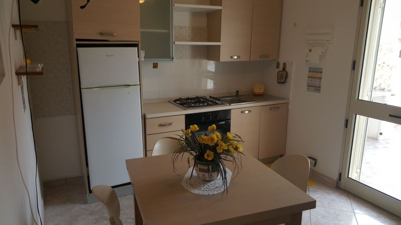 photo 8 Location entre particuliers Torre Mozza appartement Pouilles Lecce (province de)