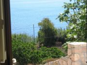Locations vacances Marina Di Novaglie pour 2 personnes: villa n 103643