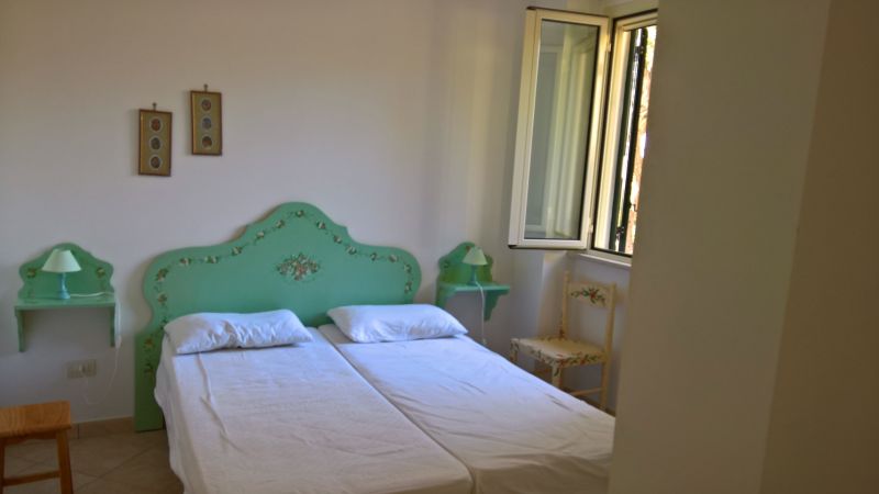 photo 25 Location entre particuliers Tricase villa Pouilles Lecce (province de)