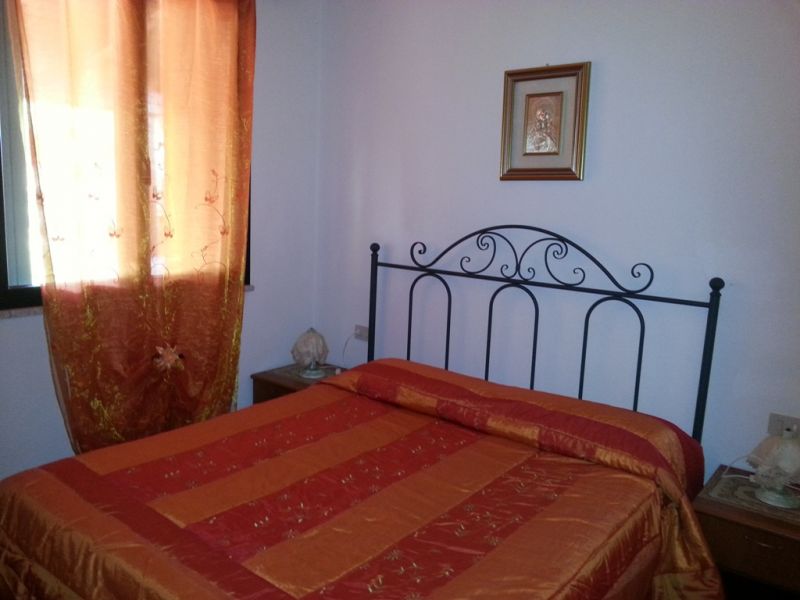 photo 7 Location entre particuliers La Caletta appartement Sardaigne Nuoro (province de)