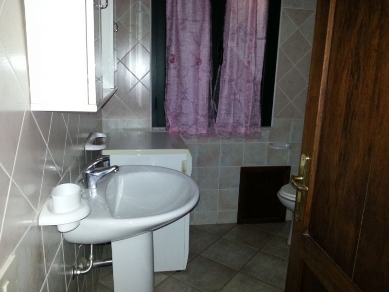 photo 12 Location entre particuliers La Caletta appartement Sardaigne Nuoro (province de)