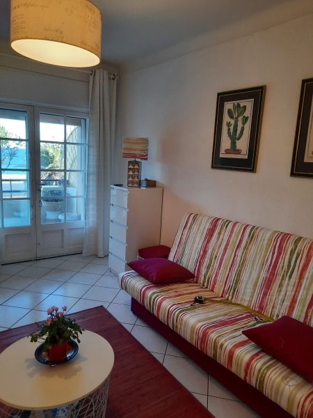 photo 3 Location entre particuliers Frjus appartement Provence-Alpes-Cte d'Azur Var Sjour