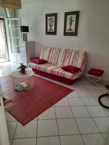 photo 4 Location entre particuliers Frjus appartement Provence-Alpes-Cte d'Azur Var Sjour