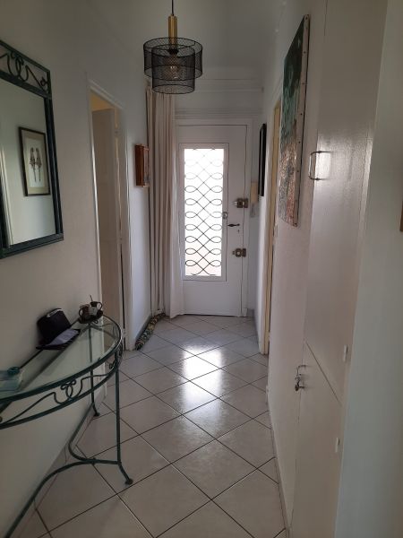 photo 12 Location entre particuliers Frjus appartement Provence-Alpes-Cte d'Azur Var Entre