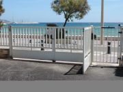 Locations vacances bord de mer Var: studio n 105610