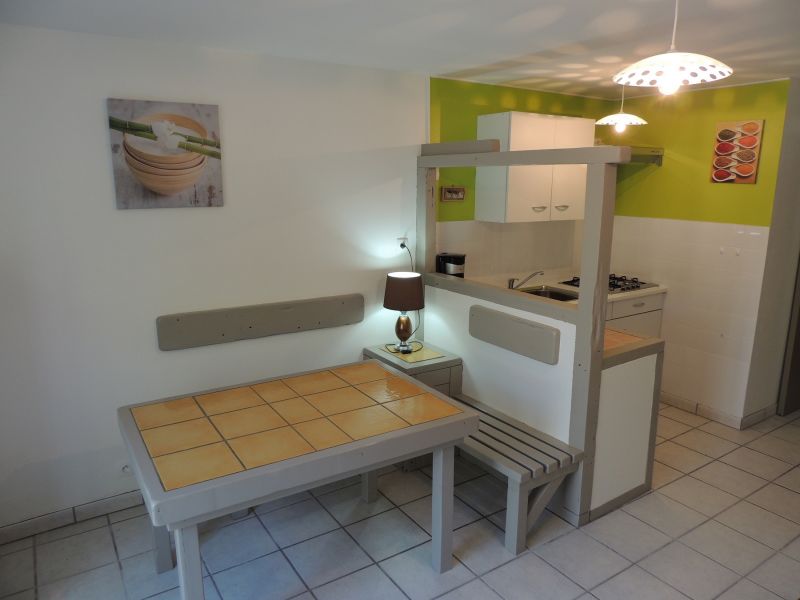 photo 7 Location entre particuliers Saint Leu appartement