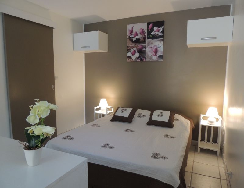 photo 4 Location entre particuliers Saint Leu appartement   chambre