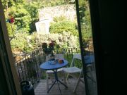 Locations vacances Europe: appartement n 106343