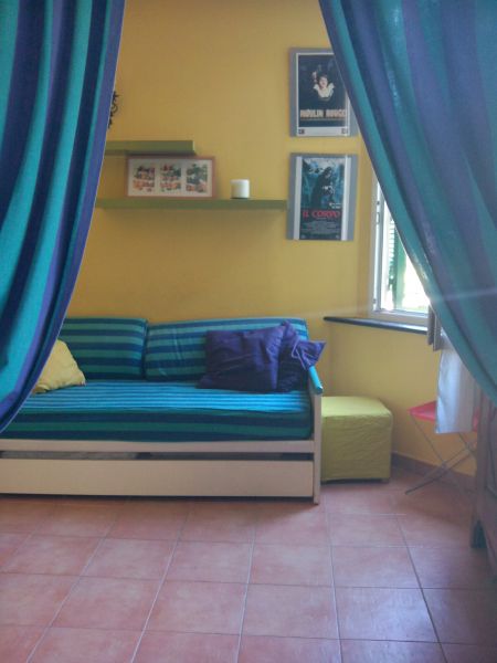 photo 13 Location entre particuliers Levanto appartement Ligurie La Spezia (province de) Sjour