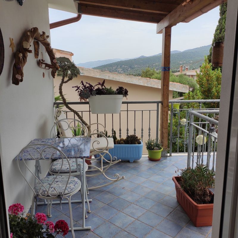 photo 3 Location entre particuliers Cala Gonone appartement Sardaigne Nuoro (province de) Entre