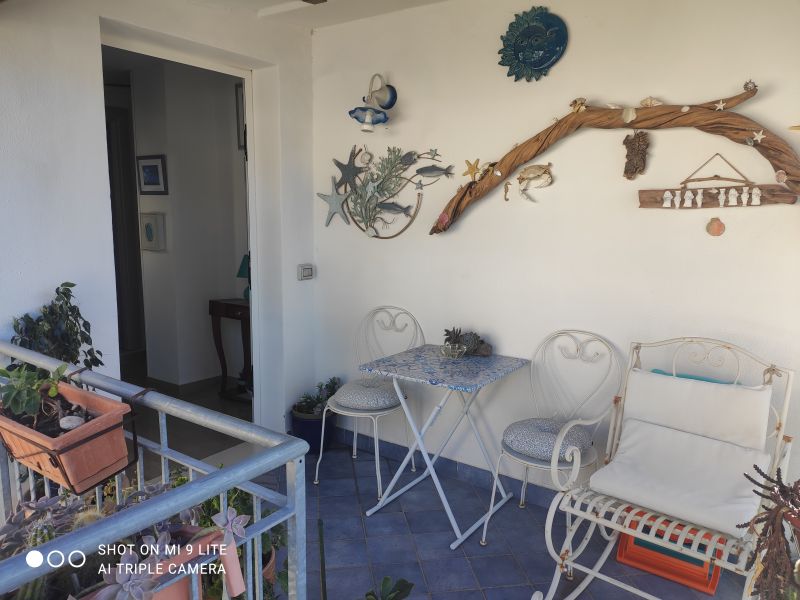 photo 22 Location entre particuliers Cala Gonone appartement Sardaigne Nuoro (province de) Entre