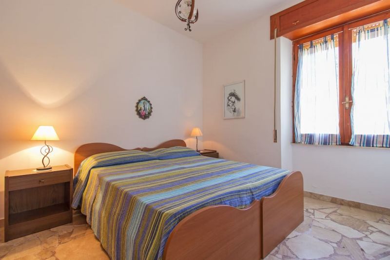 photo 3 Location entre particuliers Cala Gonone appartement Sardaigne Nuoro (province de)