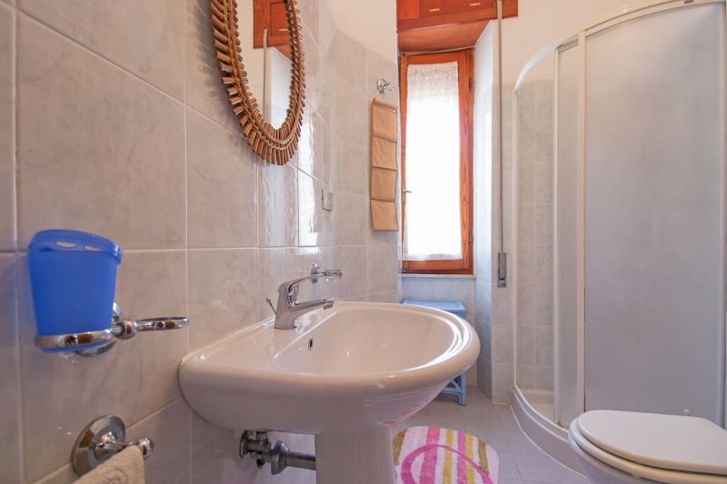 photo 4 Location entre particuliers Cala Gonone appartement Sardaigne Nuoro (province de)