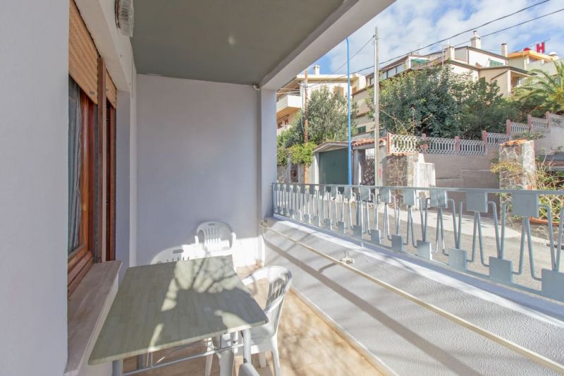 photo 11 Location entre particuliers Cala Gonone appartement Sardaigne Nuoro (province de)