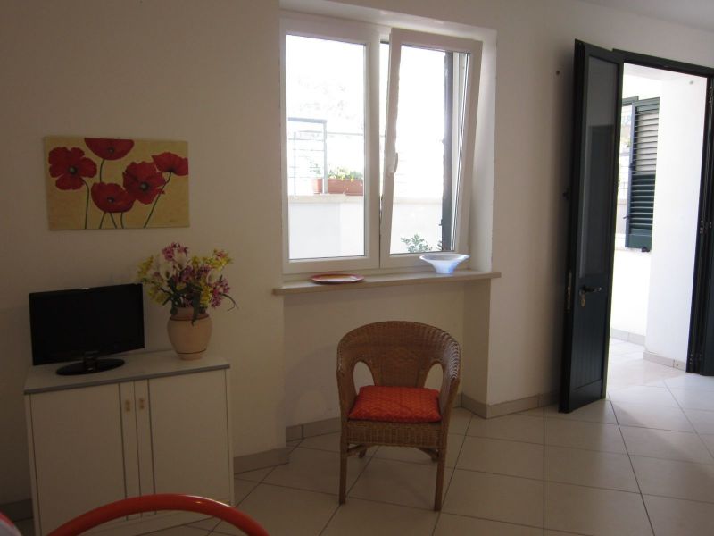 photo 4 Location entre particuliers Gallipoli appartement Pouilles Lecce (province de)