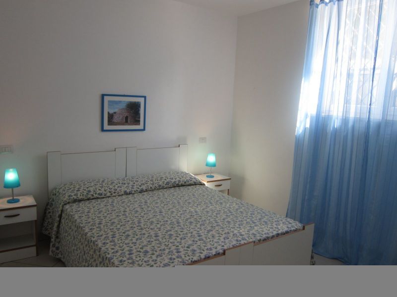 photo 13 Location entre particuliers Gallipoli appartement Pouilles Lecce (province de)