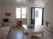 Locations vacances Marina Di Mancaversa: appartement n 108100