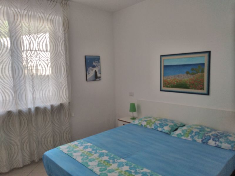 photo 10 Location entre particuliers Gallipoli appartement Pouilles Lecce (province de)