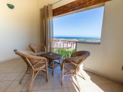 Locations vacances Costa Smeralda: appartement n 109521