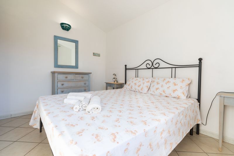 photo 8 Location entre particuliers Budoni appartement Sardaigne Olbia Tempio (province de) chambre