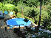 Locations vacances piscine Italie: maison n 109645