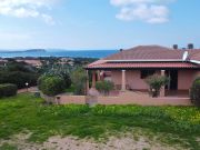 Locations vacances: villa n 109654