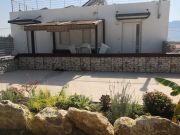 Locations vacances pour 5 personnes: villa n 112820