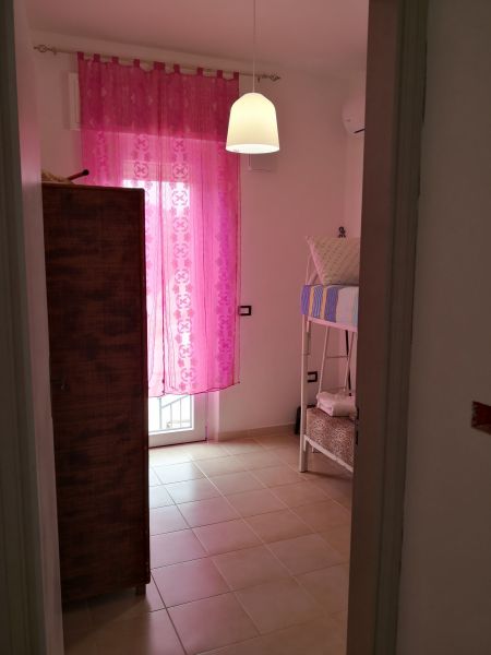 photo 16 Location entre particuliers Castellammare del Golfo villa Sicile Trapani (province de)