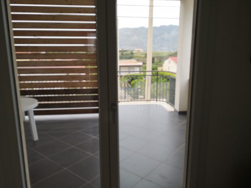 photo 21 Location entre particuliers Castellammare del Golfo villa Sicile Trapani (province de)