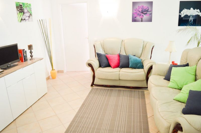 photo 13 Location entre particuliers Carvoeiro appartement Algarve