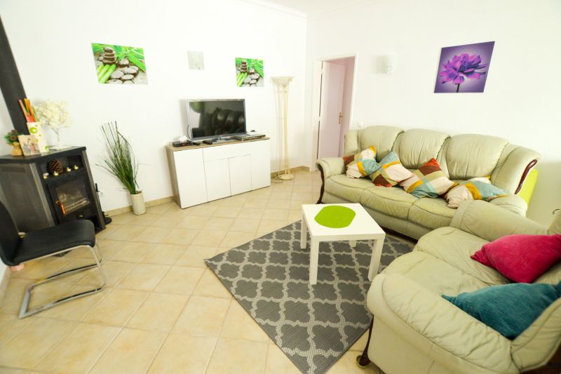 photo 16 Location entre particuliers Carvoeiro appartement Algarve