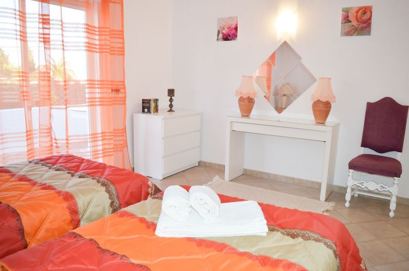 photo 18 Location entre particuliers Carvoeiro appartement Algarve